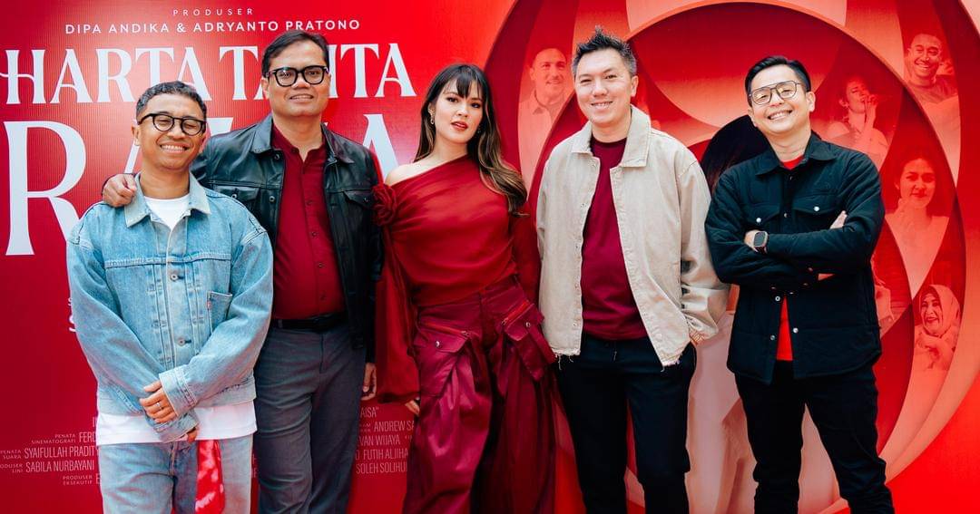 Dok. POPLICIST Publicist